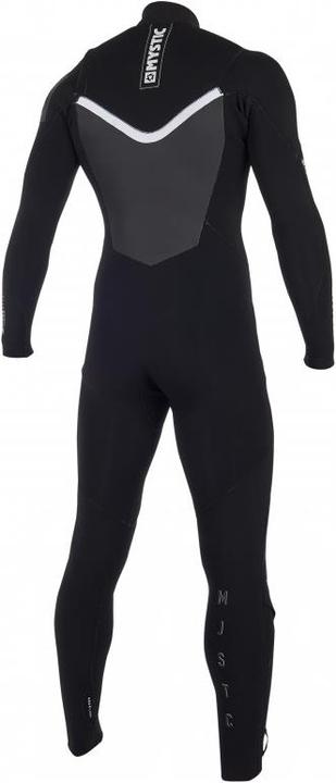 Image du produit Mystic Majestic (5/3 mm, S)
