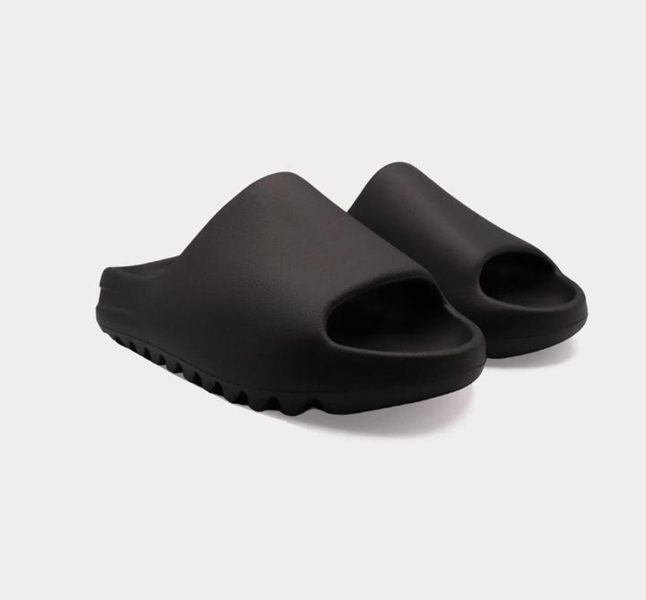 Produktbild Adidas Yeezy Slide (44.5)