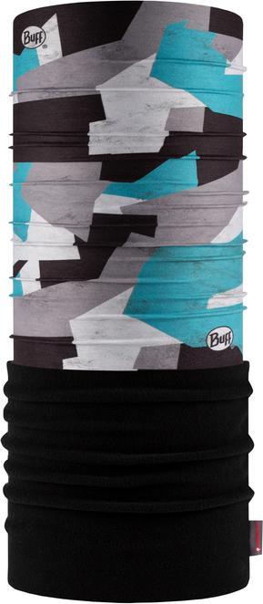 Immagine prodotto Buff Jr Polar Renz Multi