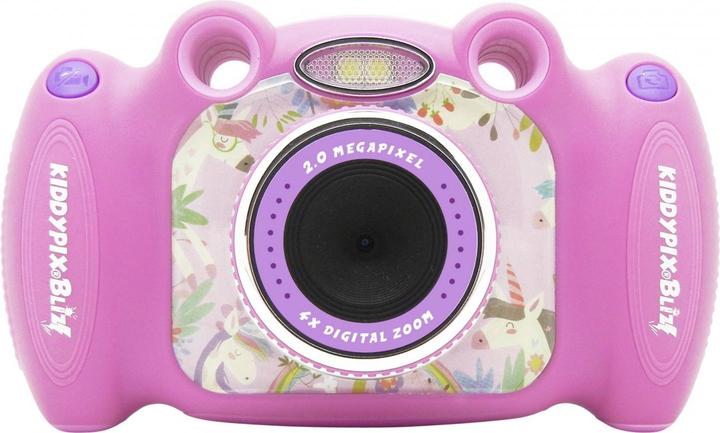 Produktbild Easypix KiddyPix Blizz