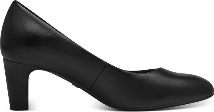 Immagine prodotto Tamaris Da.-Pumps (36)