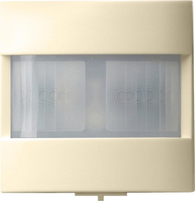 Actual product image Gira 204001 (10 m)