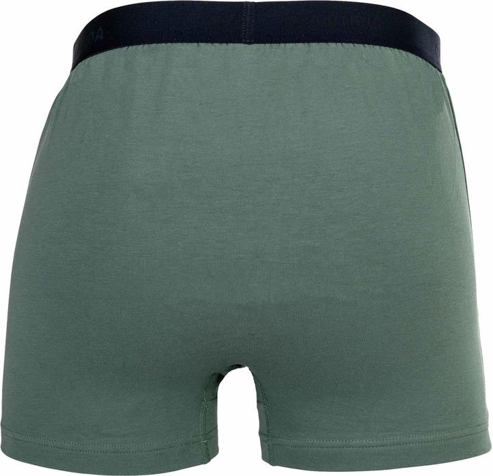 Produktbild Calida Natural Benefit Boxershorts (XXL, 3er Pack)