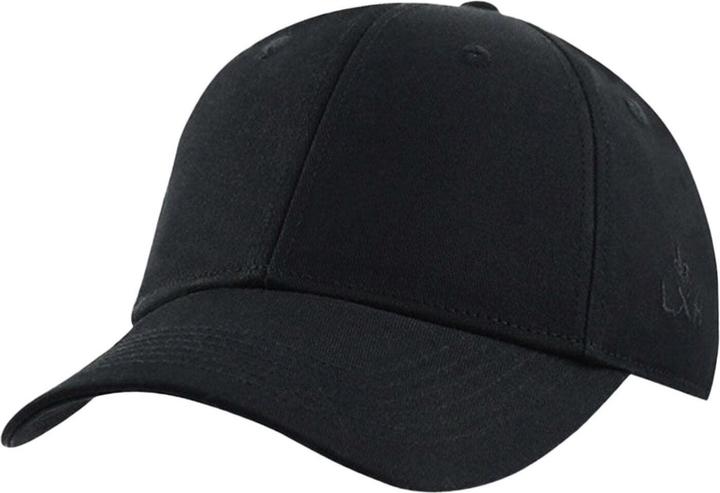 Immagine prodotto LXH Tappi Casquette Coton - ADN (Taglia unica)