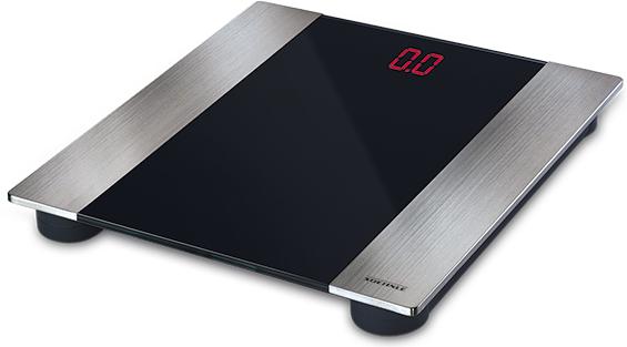 Produktbild Soehnle Linea (150 kg)