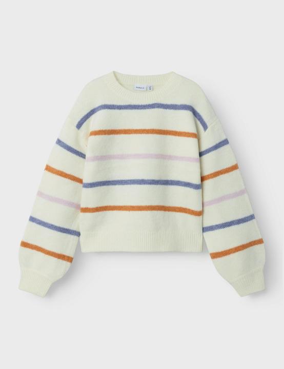 Produktbild Name it Regular Fit Strickpullover (146, 152)