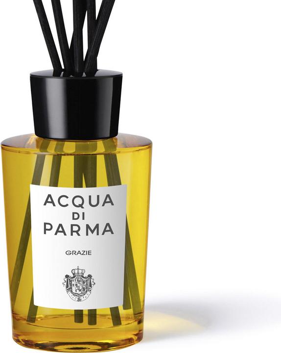 Acqua Di Parma Diffusore per ambienti Grazie (180 ml)
