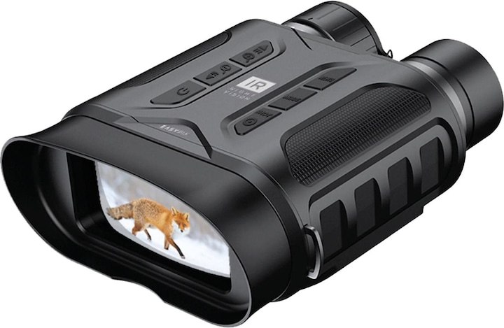 Actual product image Easypix IR Nightvision