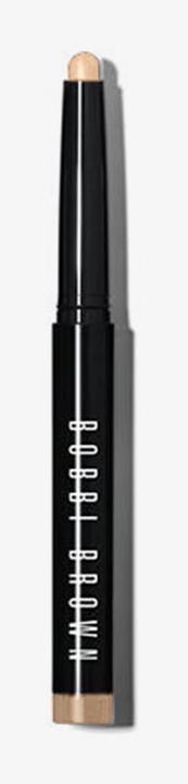 Produktbild Bobbi Brown Shadow Stick (Truffle)