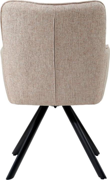 Image du produit Livingfurn Chairs