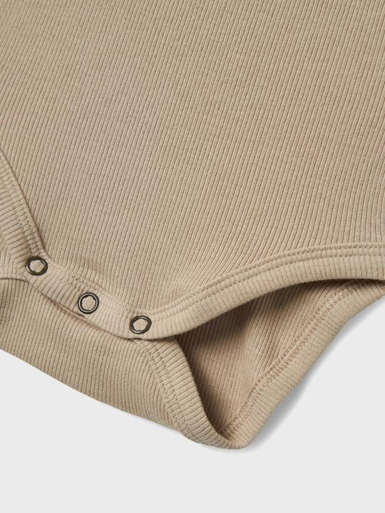 Image du produit Name it Nbmkab Ss Body Noos (56)
