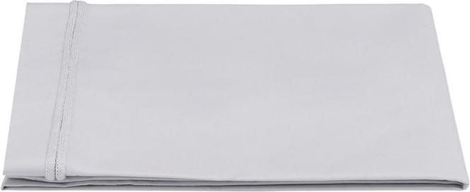 Actual product image Baby's only Bed sheet (100 x 80 cm)