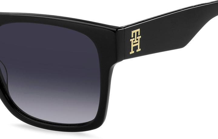 Image du produit Tommy Hilfiger TH 2118/S