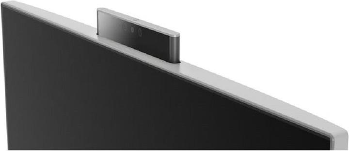 Produktbild Lenovo IdeaCentre AIO 520-24ICB (256 GB, 8 GB, Intel Core i5-8400T, UHD Graphics 630)