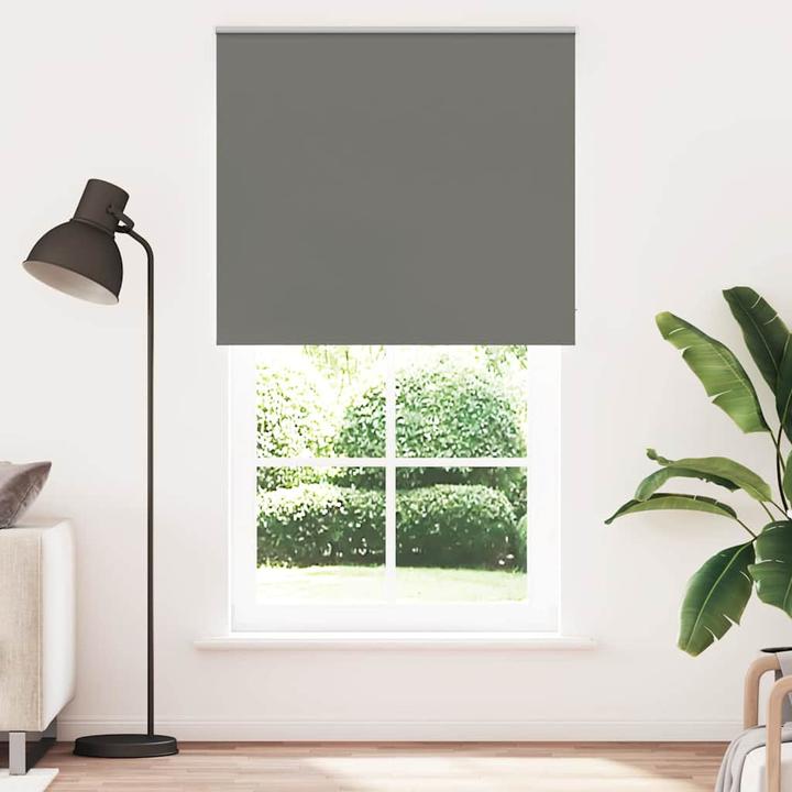 Produktbild vidaXL Marnin (130 x 210 cm)
