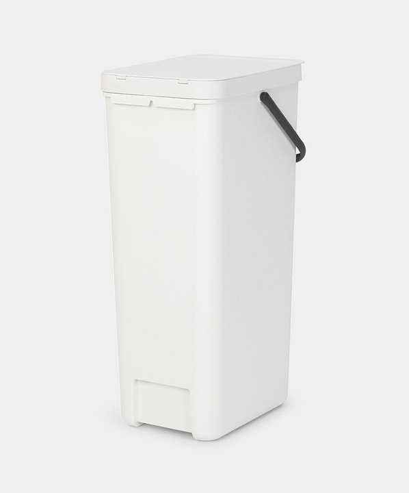 Produktbild Brabantia Sort & Go (40 l)