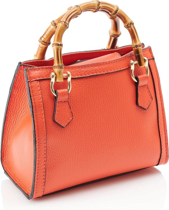 Immagine prodotto Nally Borsa a mano