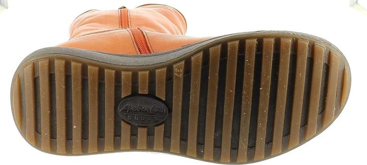 Actual product image Andrea Conti Modieuze Dameslaarzen (41)