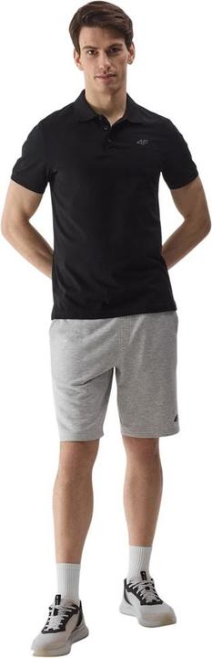 Produktbild 4F M129 Poloshirt (S)