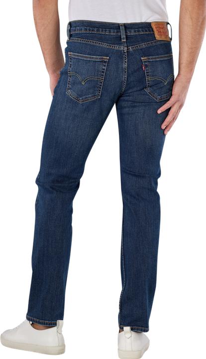 Produktbild Levis 511 Jeans Slim Fit panda adv (W31/L32)