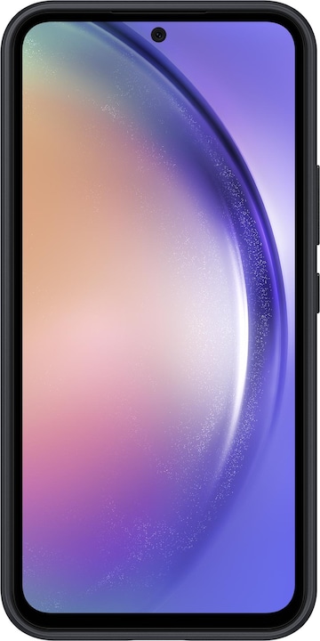 Produktbild Samsung Hard Cover Haze Grip (Samsung Galaxy A54 5G)