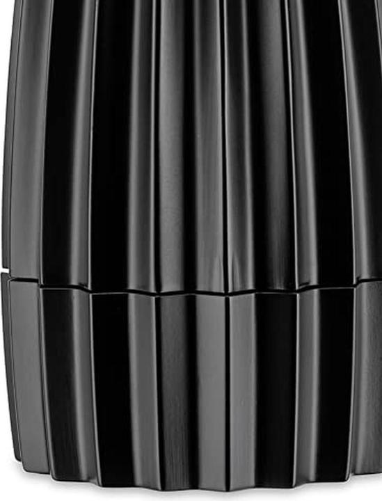 Actual product image Alessi Grind (Salt, Pepper, Sea salt, Various spices)