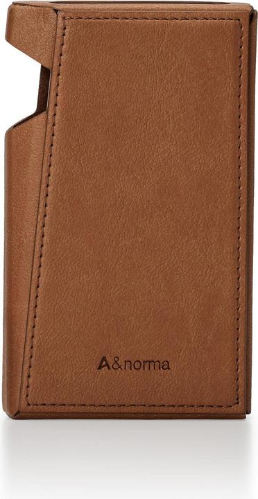 Actual product image Astell&Kern SR35 Etui