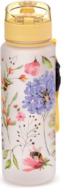 Actual product image Puckator The Nectar Meadows (0.60 l)