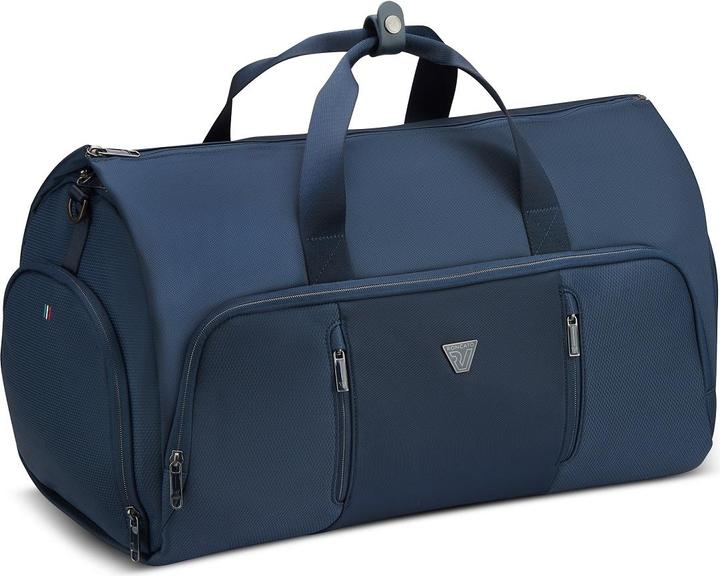 Immagine prodotto Roncato Borsa da viaggio City 3.0 Weekender 50 cm (38 l)