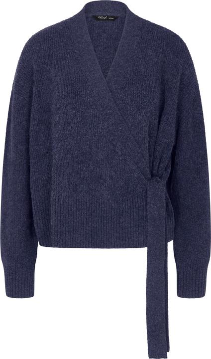 Actual product image Triumph Cardigan Amourette Cozy (42)