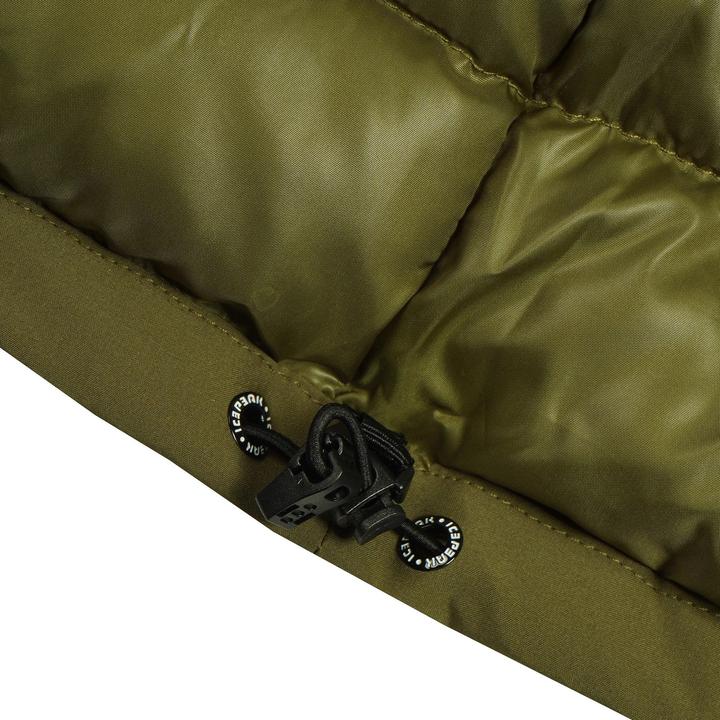 Produktbild Icepeak Bakerhill