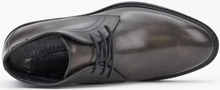 Actual product image Mephisto Tiberio (40)