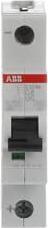 Image du produit ABB S201M-C8UC
