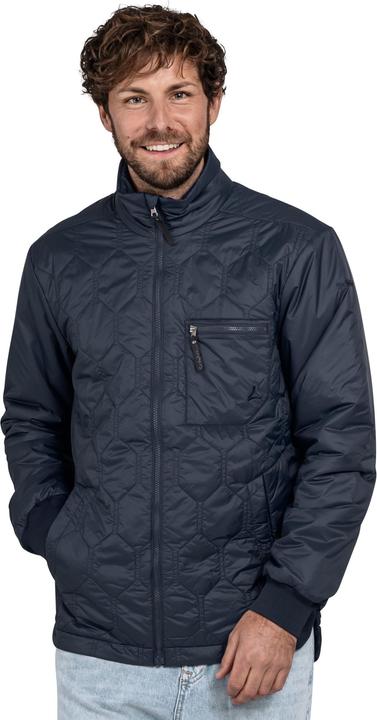 Actual product image Schöffel Style Malkay Ins (50, L)