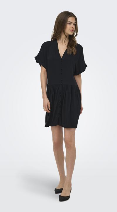 Produktbild Only ONLSAGA Kurzes Kleid Kleid (M)