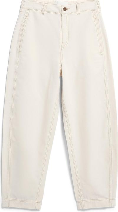 Produktbild Armedangels 30008129 (S)