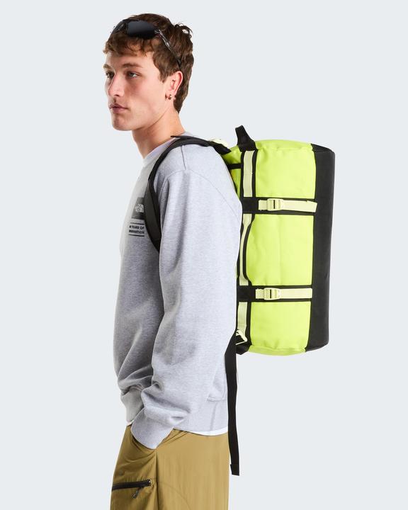 Produktbild North Face Base Camp (14 l)