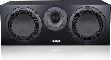 Image du produit Canton GLE 50 S2 Center (1 pièce, 80 W)