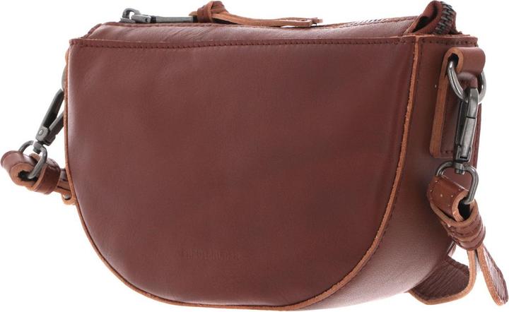 Immagine prodotto FredsBruder Jola Halfmoon Bag