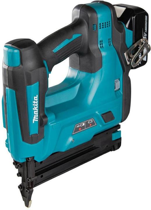 Produktbild Makita DBN 500 (Nagelpistole)