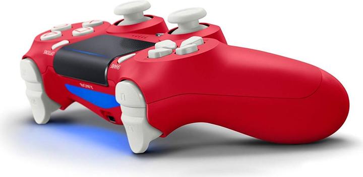 Immagine prodotto Sony Playstation 4 + Spider-Man