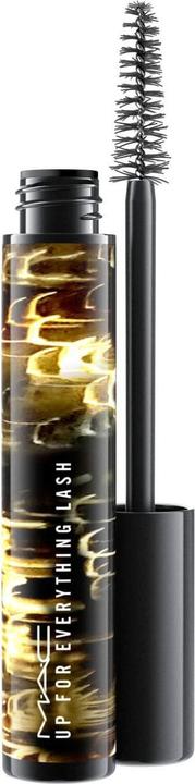 Actual product image MAC Cosmetics Lash - Up For Everything (Up For Black)