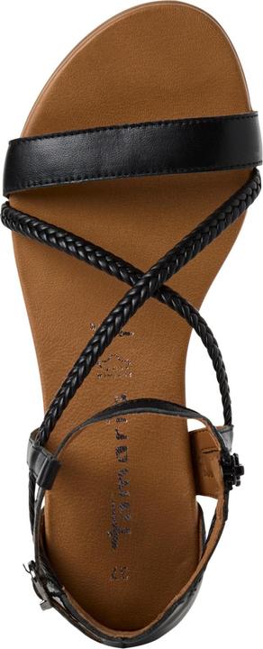 Actual product image Tamaris Sandal (38)