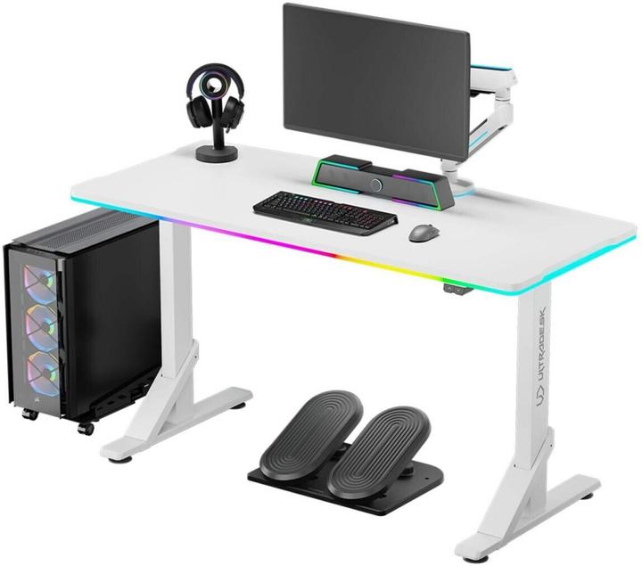 Immagine prodotto Ultradesk Iron