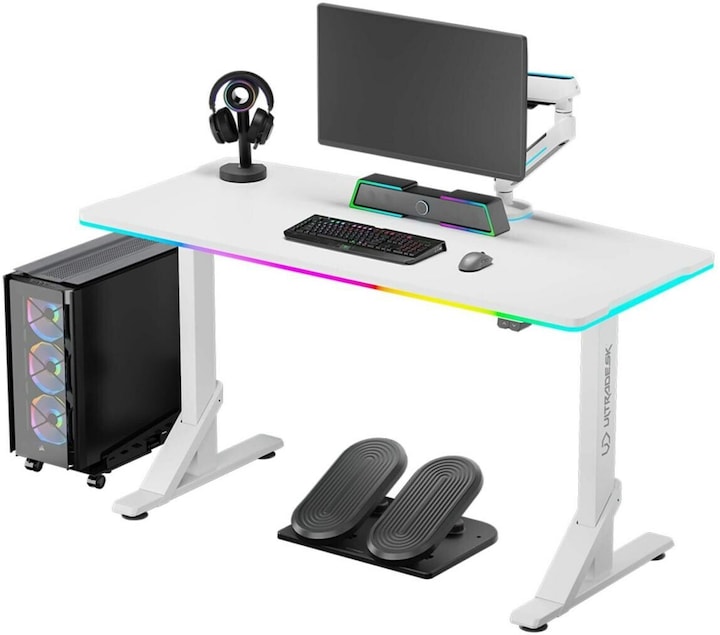 Immagine prodotto Ultradesk Iron