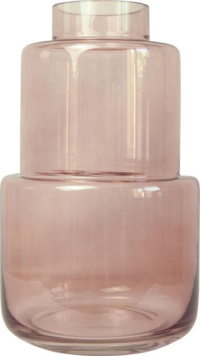 Image du produit Boltze Home Kayo