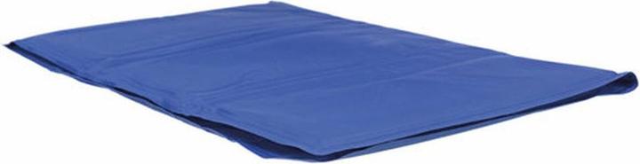 Immagine prodotto Trixie Tappetino di raffreddamento (Gatto, Cane)