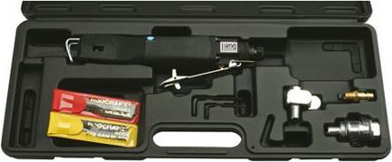 Rodcraft 8951179000 Rc6051 Sägemaschine im Koffer