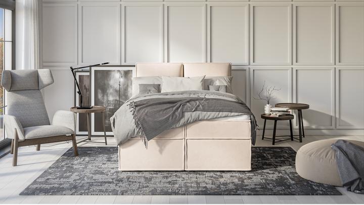 Produktbild Ropez Jake (140 x 200 cm)