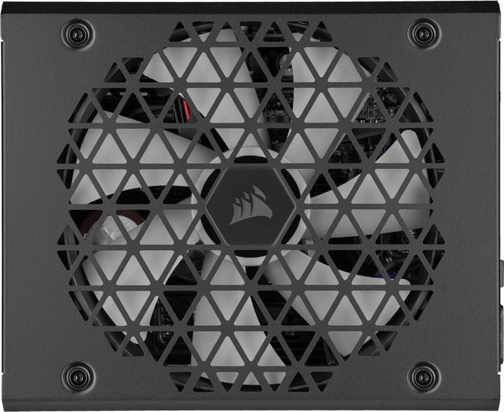 Immagine prodotto Corsair RM1000x SHIFT 80 PLUS Gold (1000 W)